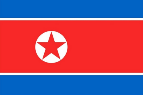 Coreia do Norte: fatos, crise e a produção de armas de destruição
