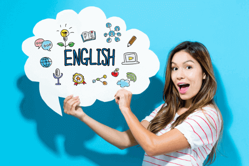 Inglês para Vestibular: dicas de estudo da língua inglesa para sua aprovação