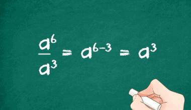algebra o que diz o teorema fundamental da algebra