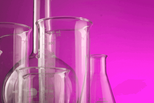 Gabarito UNESP 2020 – Química – Prova Resolvida