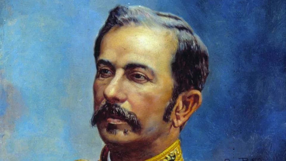 Fatos históricos sobre o Governo de Floriano Peixoto (1891-1894)