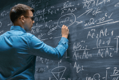 Prova ITA 2020 – Matemática – Resolução Comentada