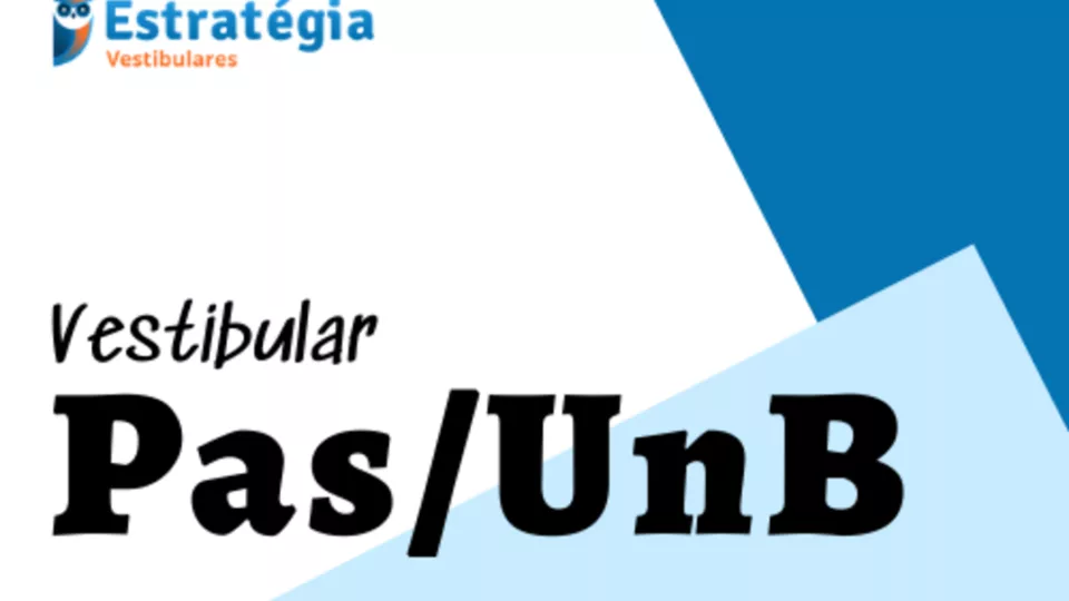 Cebraspe divulga lista de aprovados no Vestibular UnB 2020