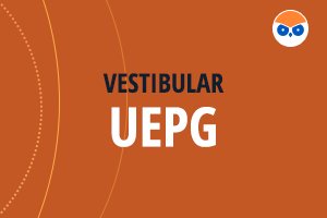 Vestibular Uepg: Últimas Notícias