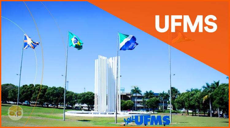 Faculdade de Computação UFMS