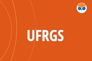 Vestibular UFRGS: Últimas Notícias!