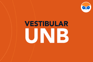 Vestibular UnB: Últimas Notícias!