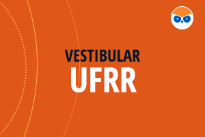 Vestibular UFRR: Últimas Notícias!