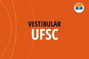 Vestibular UFSC: Últimas Notícias