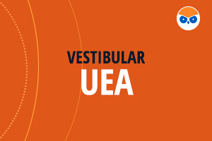 Vestibular UEA: Últimas Notícias