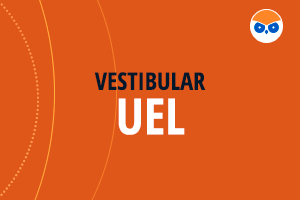 Vestibular UEL: Últimas Notícias!