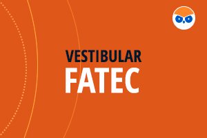 Vestibular Fatec: Últimas Notícias