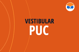 Vestibular PUC