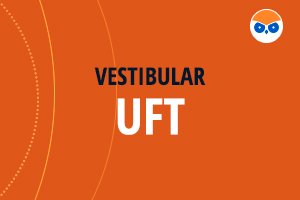 Vestibular UFT
