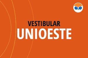 Vestibular Unioeste 2021: Últimas Notícias!