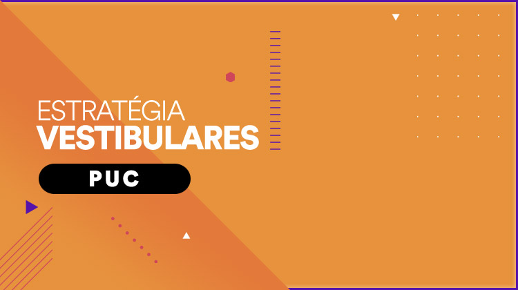 PUC Goiás recebe inscrições para Vestibular 2022/1