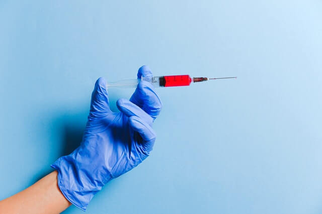 Revolta da vacina: o que foi, causas e consequências