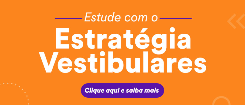 Estratégia Vestibulares - capitais do brasil