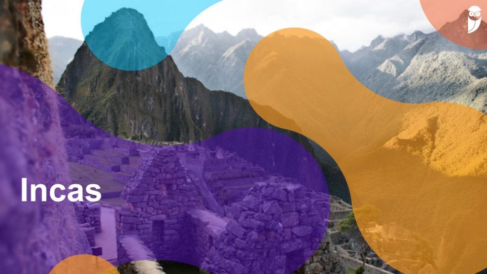 Incas: a civilização, religião, agricultura, arquitetura e mais