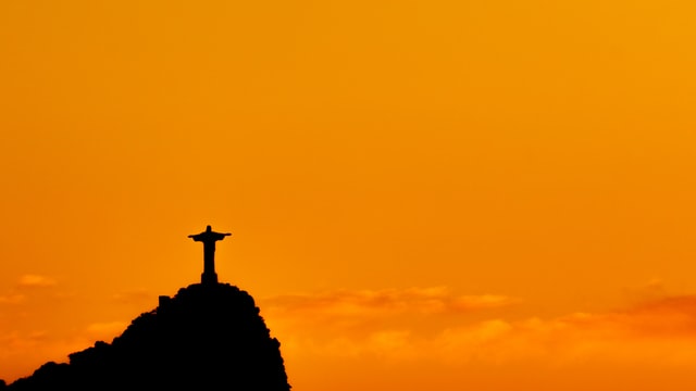 Proclamação da independência do Brasil: contexto, causas e consequências