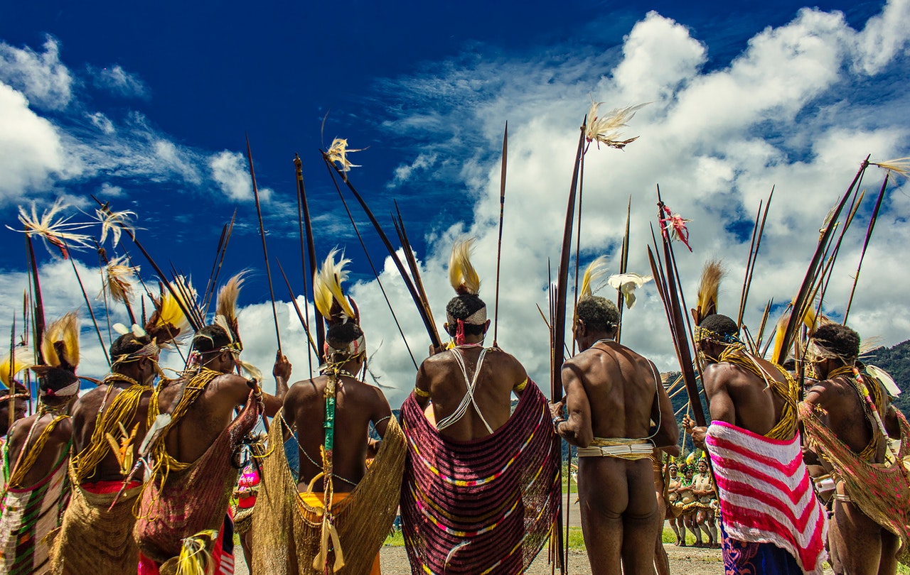 Unicamp divulga resultado do Vestibular Indígena 2021