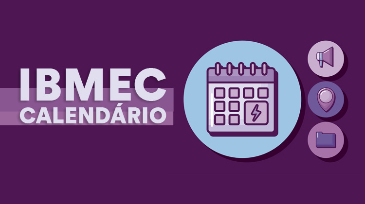 Calendário Ibmec 2023: datas, inscrições, provas e resultado