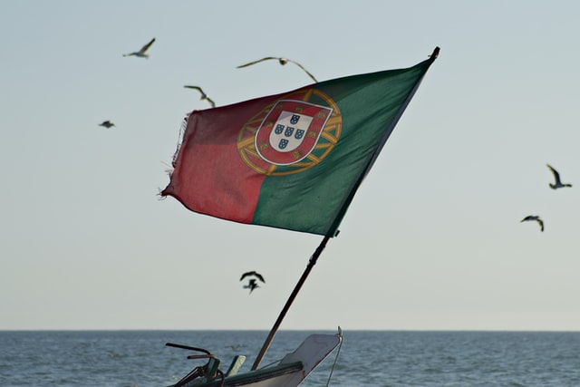 A Vinda da Família Real para o Brasil: contexto e consequências