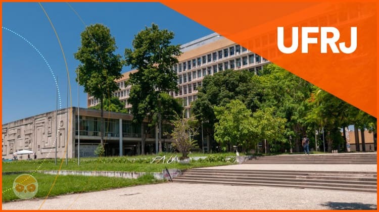 UFRJ no Sisu 2022: nota de corte de cursos mais concorridos do