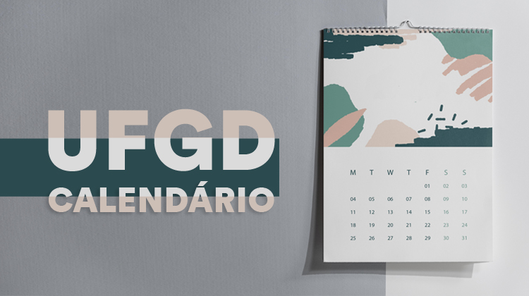 Calendário UFGD 2024: datas, inscrições, provas e resultado