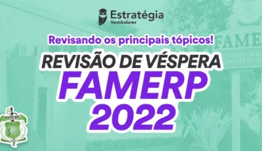revisao-de-vespera-famerp-2022