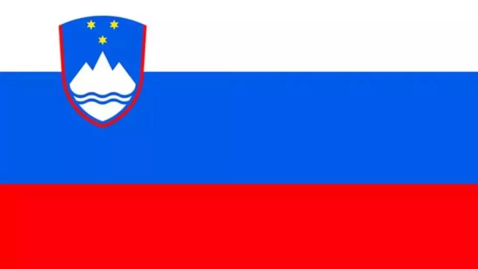 Eslovênia: mapa, curiosidades e conflitos