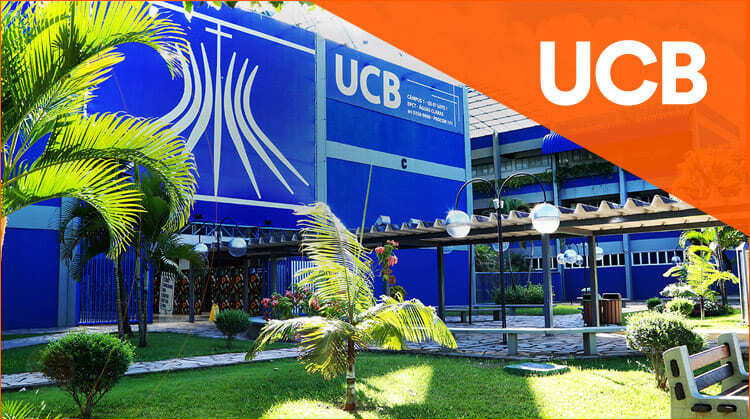 Vestibular UCB: provas, cursos, oportunidades e mais