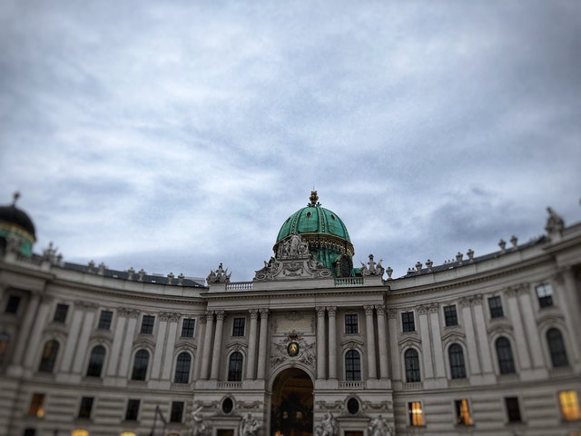 Congresso de Viena: o que foi, causas e consequências