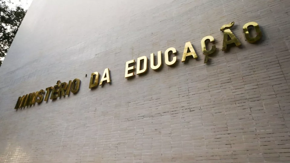 Ministro da Educação do Brasil: quem são os ex-ministros da educação?