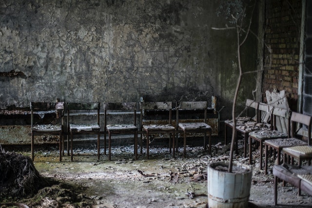 Chernobyl: onde fica, acidente nuclear e curiosidades