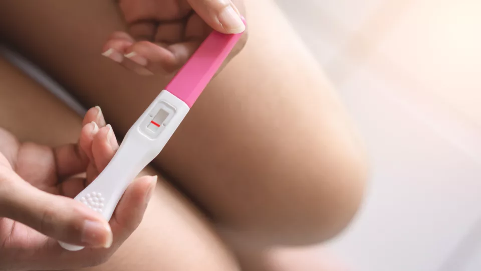 Aborto no Brasil: como o tema pode cair no vestibular?