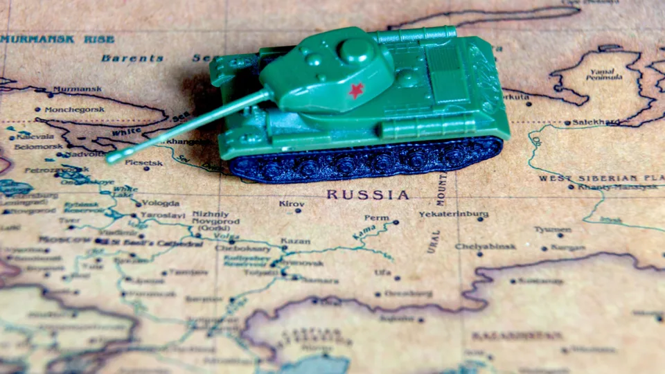 Veja outros conflitos armados ao redor do mundo além de Ucrânia x Rússia e suas motivações
