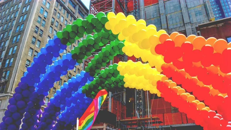 9 citações sobre o Orgulho LGBTQIA+ para usar como repertório sociocultural