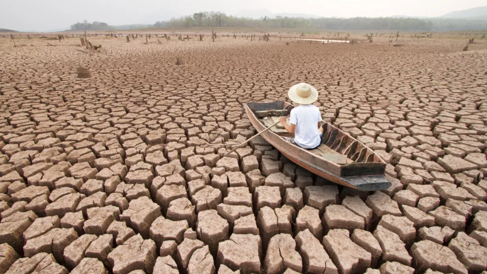 9 documentários sobre mudanças climáticas para usar como repertório sociocultural na redação