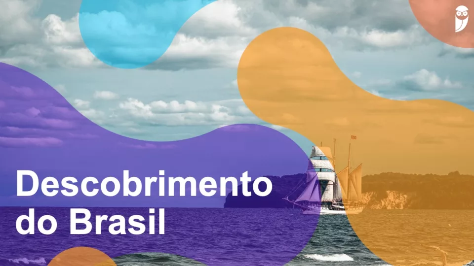 Descobrimento do Brasil: como foi, chegada dos portugueses, Carta e muito mais!