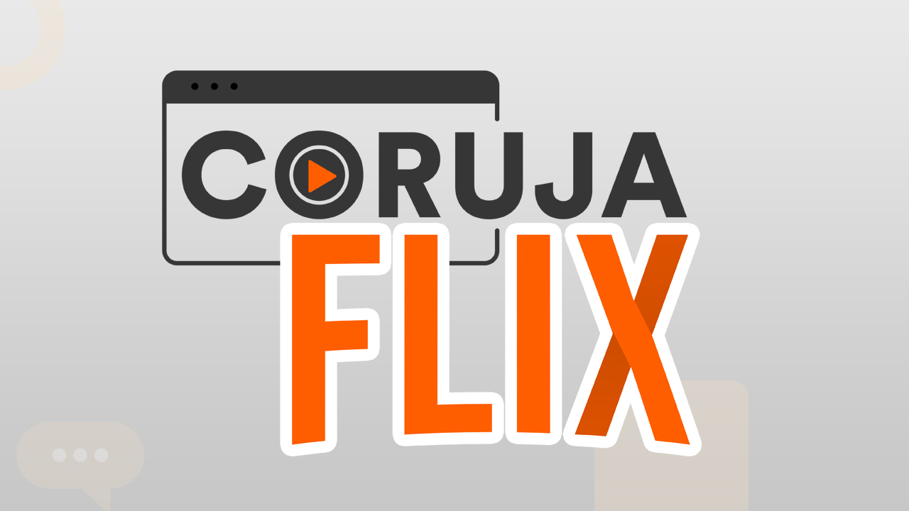 Corujaflix CTA