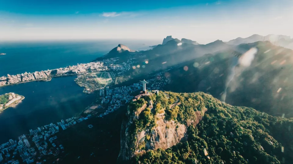 Saiba quais são os 22 patrimônios históricos do Brasil