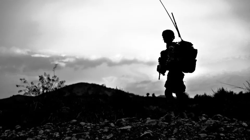 Dia do soldado: 9 questões sobre guerras que caíram nos vestibulares