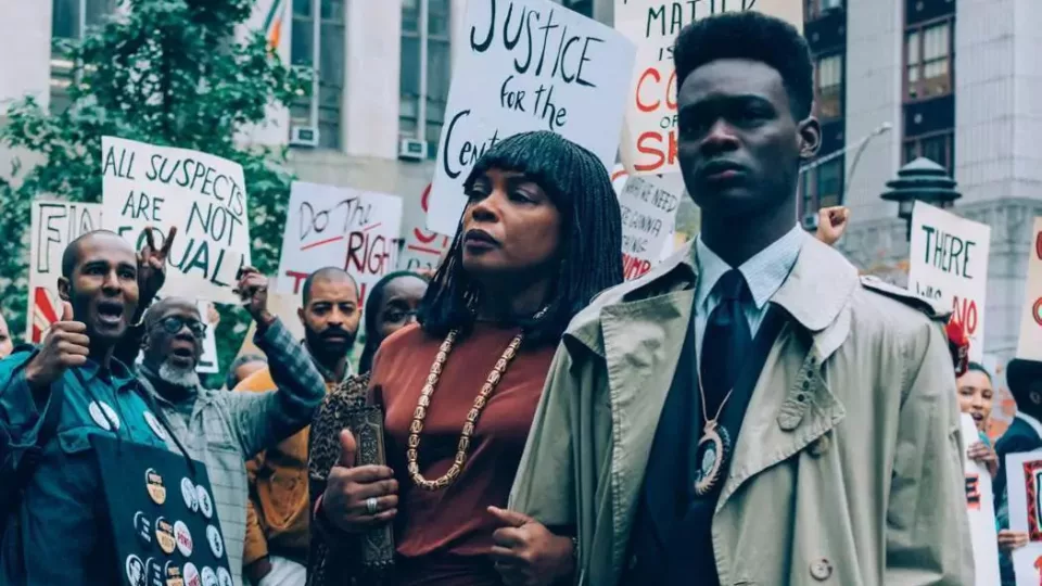 11 filmes e séries sobre racismo para usar como repertório sociocultural na redação