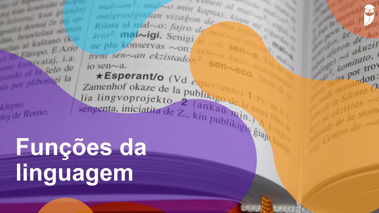 Na sua opinião, quais são as palavras mais bonitas da língua portuguesa? :  r/Portuguese