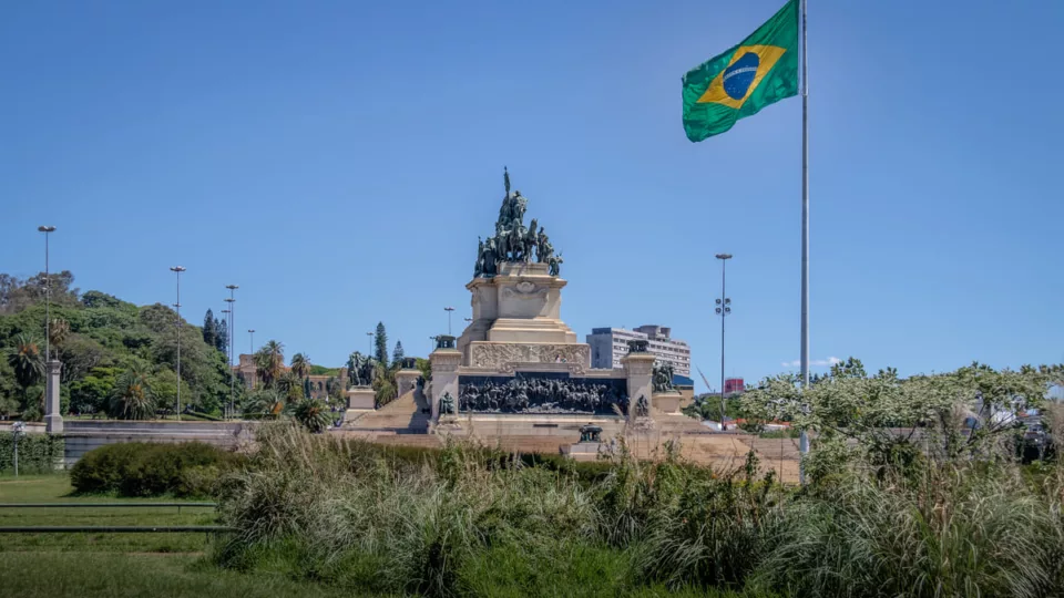 Independência do Brasil: 11 questões sobre a data que já caíram nos vestibulares
