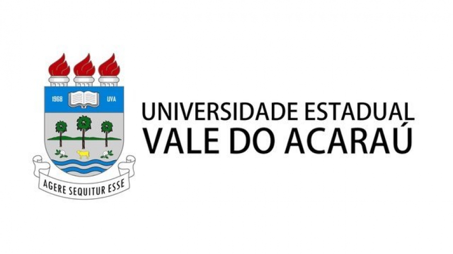 Universidade Estadual do Vale do Acaraú (UVA)