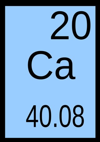 Pesos dos átomos de cada elemento químico na tabela periódica