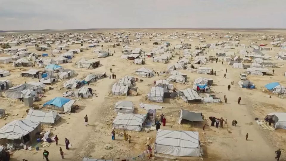 11 filmes sobre refugiados para usar como repertório sociocultural na redação