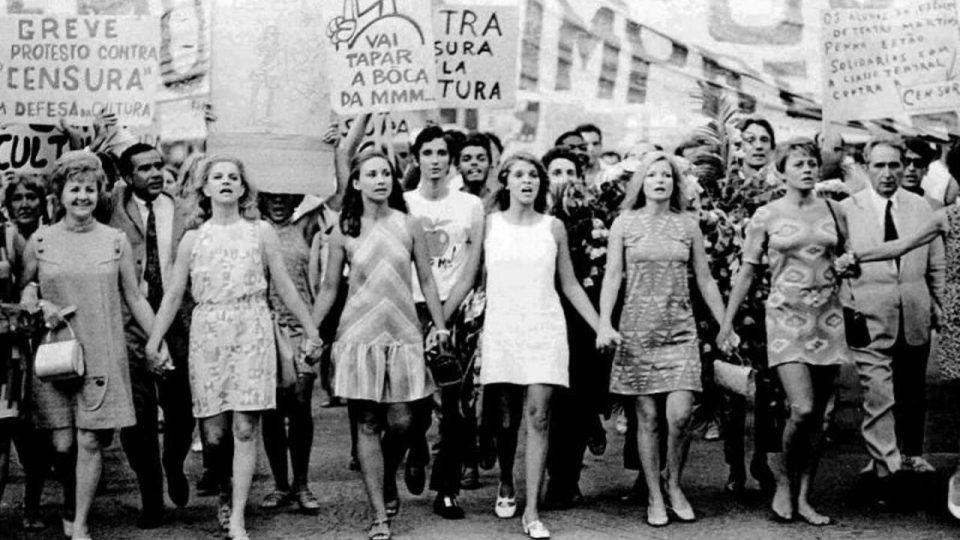 Voto feminino no Brasil: como foi conquistado, movimento sufragista e participação política
